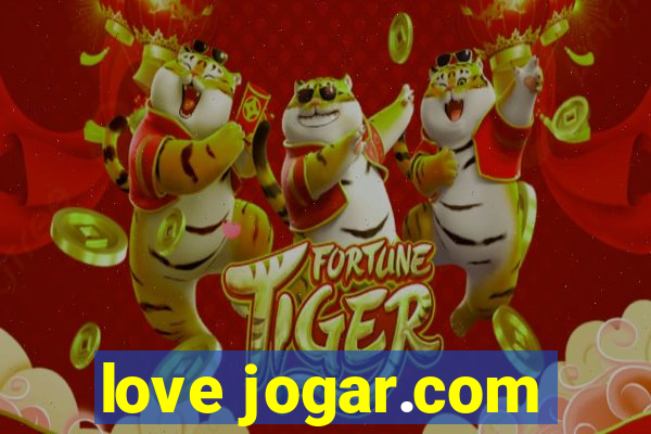 love jogar.com